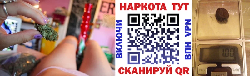Амфетамин Заинск