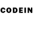 А ПВП мука goirkens