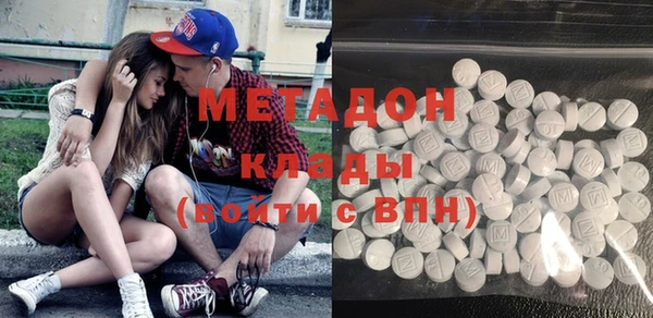 mix Алзамай