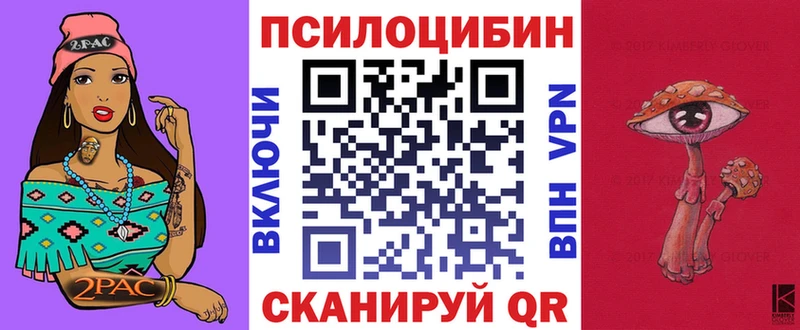 сайты даркнета Telegram  ОМГ ОМГ ТОР  Псилоцибиновые грибы мухоморы  Заинск  магазин продажи  